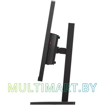 Монитор Lenovo ThinkVision E24-30 (63EDMAT2UK) картинка 6